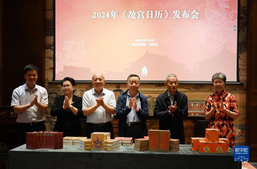 网上赌盘线上